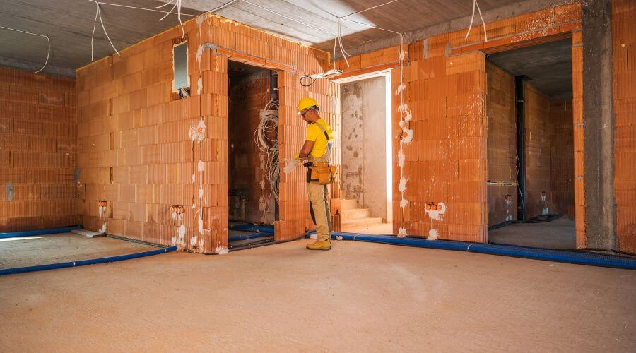 Local Siding Services in Dike, IA